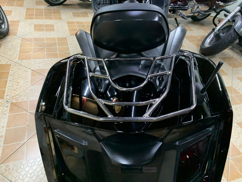 Goldwing F6b 2013 (a923)