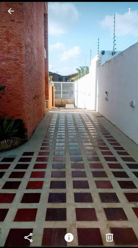 Imagen 9 de 14 de Casa En Higuerote Puerto Encantado