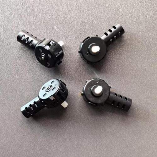 Repuestos De Cuadrirrotor Rc Diy Accs Motor Hélice Set Para