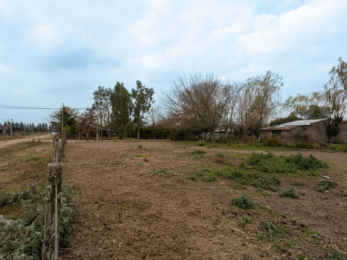 Imagen 5 de 10 de Terreno En Venta En Villa Lía
