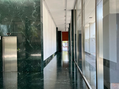 Venta. Torre Palcos - Dos Ambientes Vista