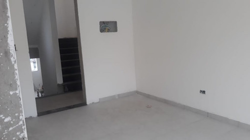 Imagem 8 de 12 de Apartamento Em Centro - Diadema - 1960