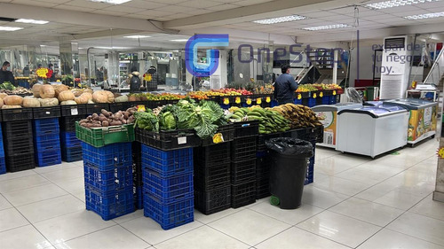 Derecho Llaves Efervescente Minimarket¡alto Nivel De Ventas!