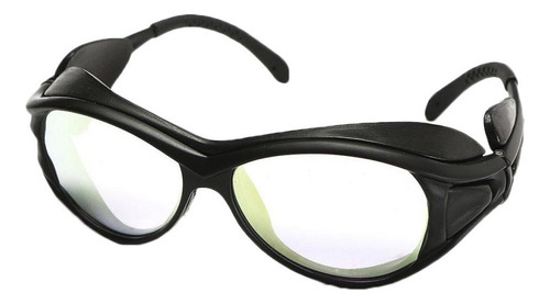 Gafas Protectoras Antivaho Protección Ocular Perfecta Para