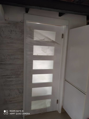 Puertas De Madera Vaivén O Abatibles Puertas Batientes