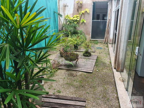 Imagem 2 de 7 de Salão Comercial Para Locação Em Mogi Das Cruzes, Jardim Armenia, 6 Banheiros, 7 Vagas - 11_1-2101476