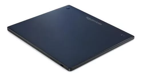 Kobo Elipsa - 10,3 pulgadas eINK, 32GB, Incluye Kobo Stylus y SleepCover