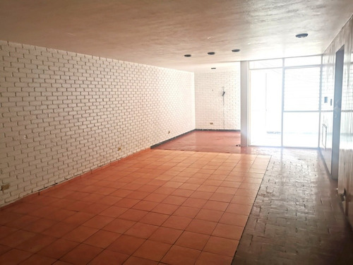 Imagen 3 de 14 de Edificio En Venta Colonia Nápoles!!!