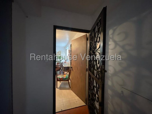 Apartamentos En Venta Mls #25-18311