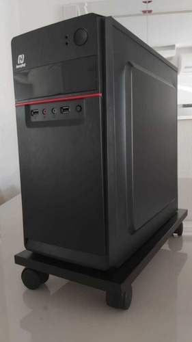 Desktop Hp I5 Windows Pro Original Nvidia Geforce Gtx 560