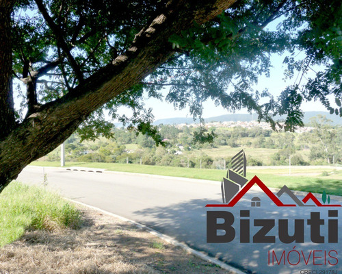 Imagem 9 de 14 de Terreno - Te00148 - 69806761