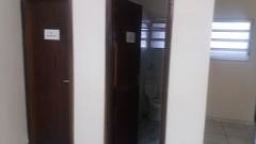 Imagem 7 de 8 de Casa Terrea- Independência - Sbc - Mv5806