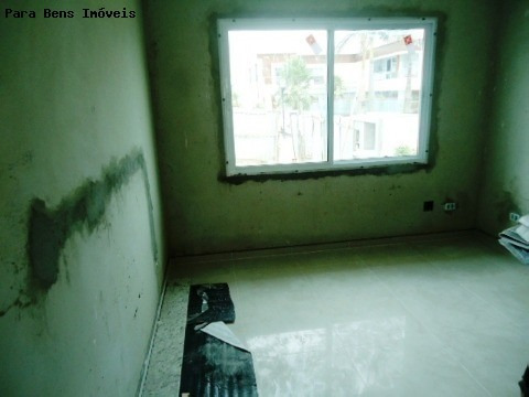 Imagem 10 de 12 de Casa - Ca04506 - 2135238
