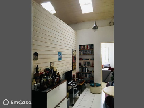 Imagem 3 de 10 de Casa À Venda Em São Paulo - 33576