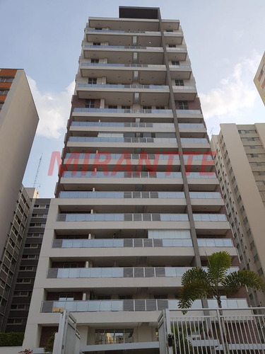 Imagem 7 de 9 de Comercial Em Santana - São Paulo, Sp - 366017
