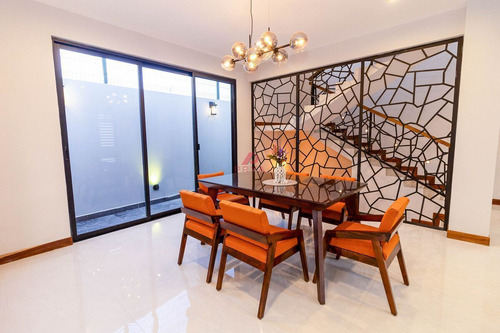 Casa En Venta En Mascota, Jalisco