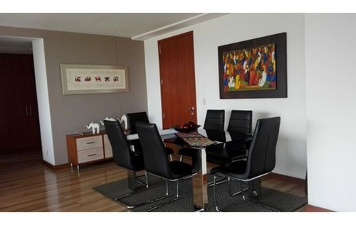 Imagen 6 de 14 de Alquiler Apartamento En Palermo. Manizales, Caldas 2528034