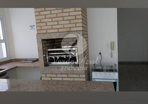 Imagem 25 de 25 de Apartamento À Venda Em Cidade Nova I - Ap008161