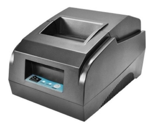Impresora Termica 3nstar Rpt001 Usb 58mm Recibo Y Loteria...