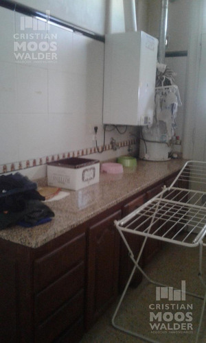 Casa Estilo Colonial En Venta En El Canton- Cristian Mooswalder Negocios Inmobiliarios-