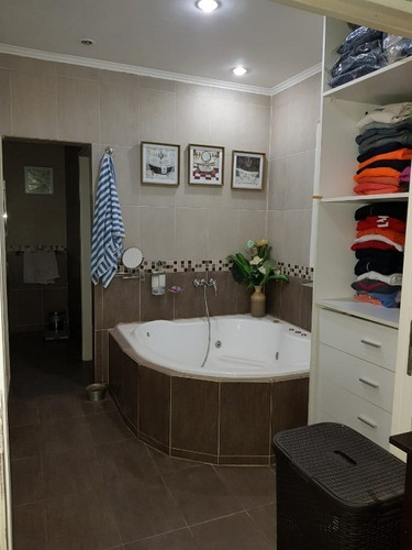 Imagen 8 de 14 de Casa En Venta En Buenos Aires Golf Club