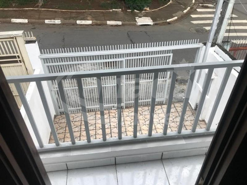 Imagem 5 de 15 de Ref.: 9610 - Assobradado Em Osasco Para Venda - V9610