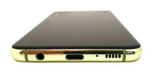 Samsung Galaxy S10e 128gb Sm G970f Single Sim (desbloquea...