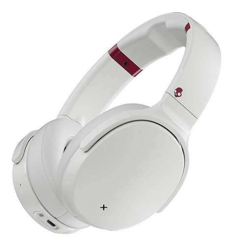 Audífonos Skullcandy Venue Wireless W/anc Color VICE/GRAY/CRIMSON