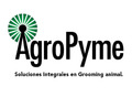 AgroPyme