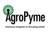 AgroPyme