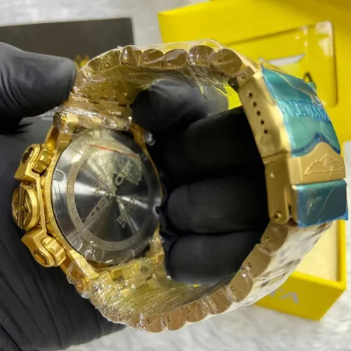 Invicta venom reserve best sale 16804