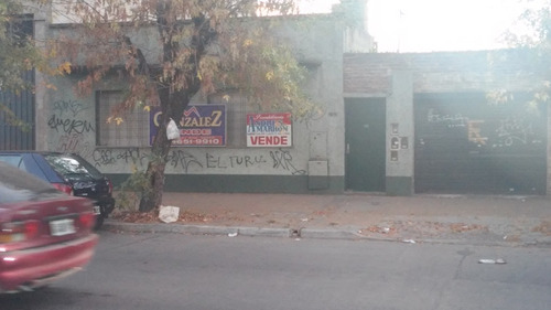 Imagen 1 de 2 de Casas (3) En Block En San Justo