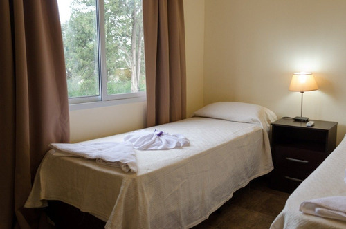 Imagen 12 de 15 de Hotel En Venta En Villa Carlos Paz
