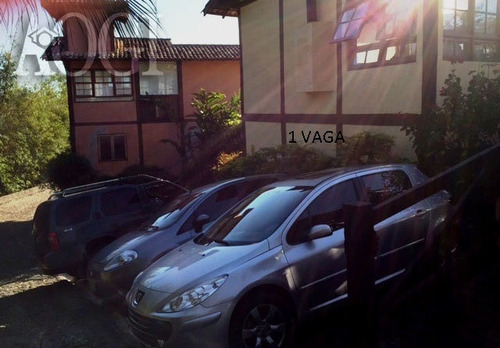 Casa Em Condominio Engenho Dagua Ilhabela Sp Brasil - 271
