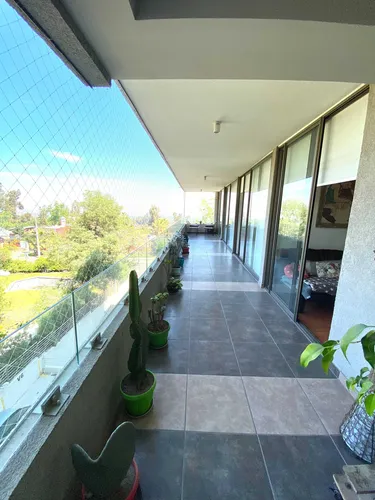 4d4b 3est+b Hermosa Vista Y Amplia Terraza (62604)