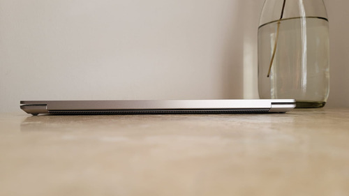 Microsoft Surface Laptop 3 I7 16gb Deram256productoamericano (Usado)