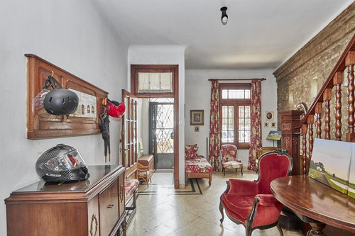 Imagen 4 de 30 de Venta Casa En Coghlan