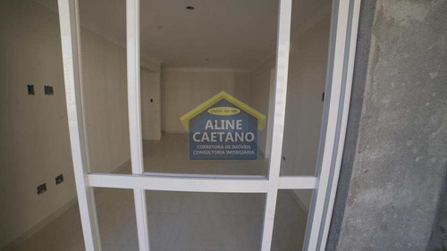 Imagem 17 de 23 de Apart Com 2 Dorm, Pronto Para Morar - Facilitado - Vmmt353