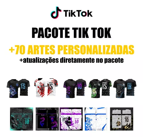 logo de free fire guilda｜Pesquisa do TikTok