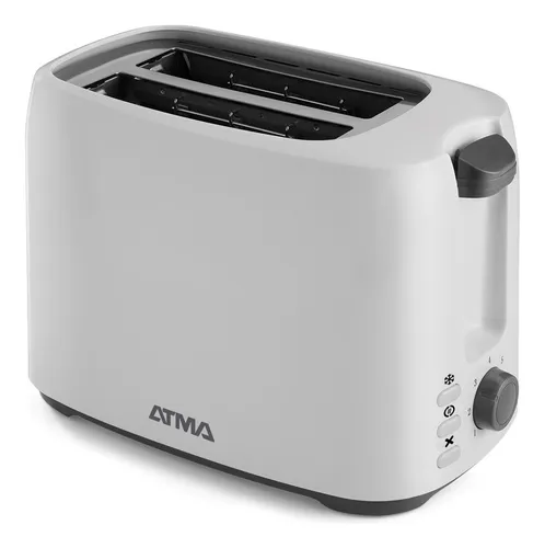 Tostadora arno supertost hot sale