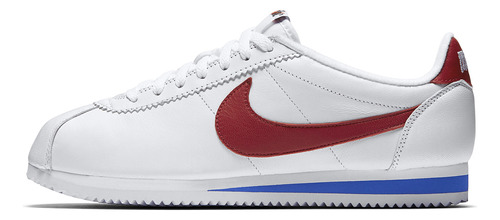 Zapatillas Nike Classic Cortez Nai-ke Urbano 885723-164   