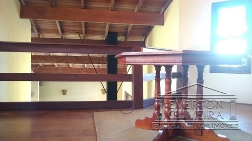 Imagem 11 de 15 de Casa - Jardim Siesta - Ref: 11612 - V-11612