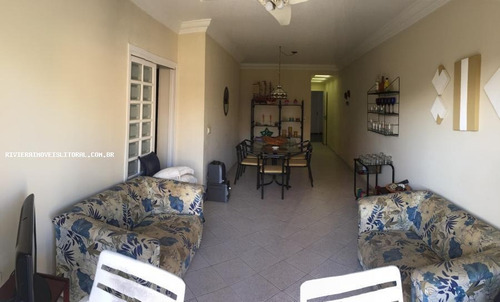 Apartamento Para Venda Em Guarujá, Enseada, 3 Dormitórios, 1 Suíte, 3 Banheiros, 1 Vaga - 1-280819_2-943276