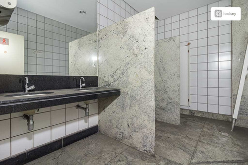 Imagem 15 de 15 de Aluguel De Loja Com 834m² - 13318