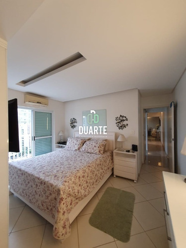 Imagem 17 de 29 de Apartamento - Ap04115 - 69813009