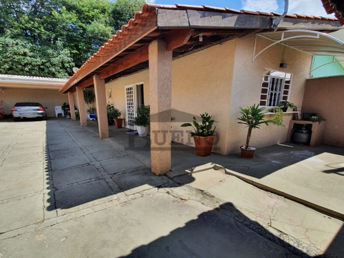 Imagem 7 de 9 de Casa - 2137 - 68105479