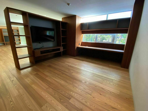Imagen 10 de 21 de Espectacular Departamento En Ruben Dario Venta O Renta