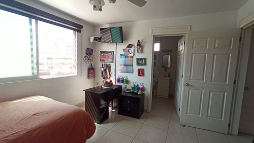 Imagen 30 de 30 de Casa En Venta Valle Del Río San Pedro - Pte Ags