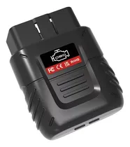 Comprar Thinkdiag All Sistema Escaner Automotriz Obd2 Bluetooth