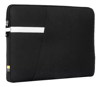 Funda Para Notebook Case Logic 15 Ibrs-115